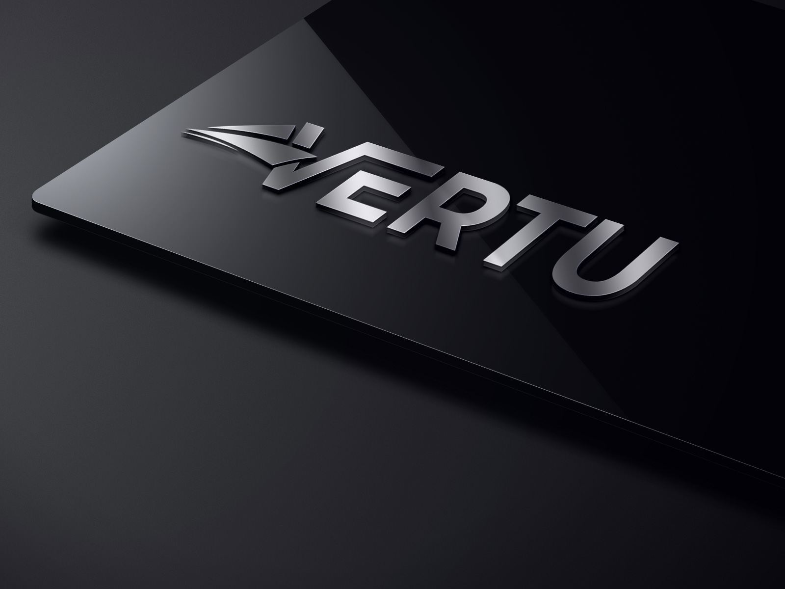 Logo Design by DesignHour for this project | Design #30658177