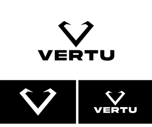 Logo Design by Paint-Tools for this project | Design #30655378