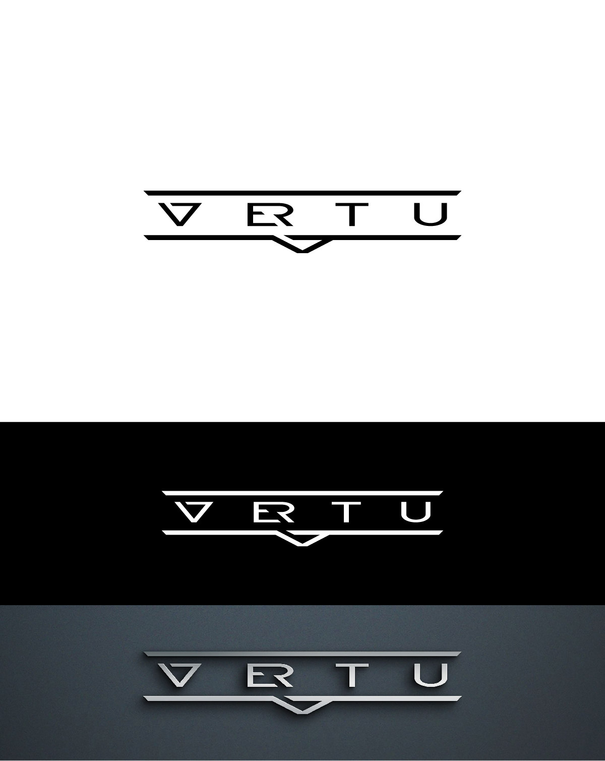 Logo Design by MagicArt Pix for this project | Design #30653942