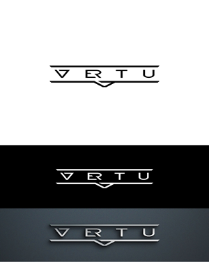 Logo Design by MagicArt Pix