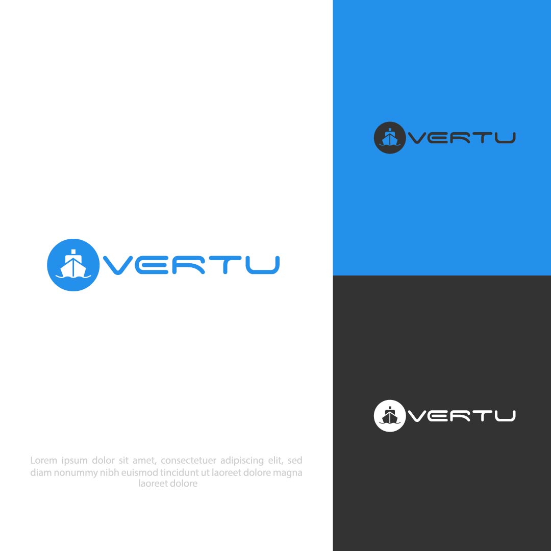Diseño de Logo por Creative Design@ para este proyecto | Diseño #30678033