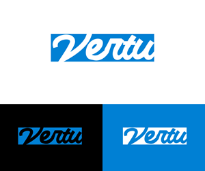 Diseño de Logo por DesignMaker 2 para este proyecto | Diseño: #30695531