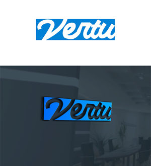 Diseño de Logo por DesignMaker 2 para este proyecto | Diseño: #30698622