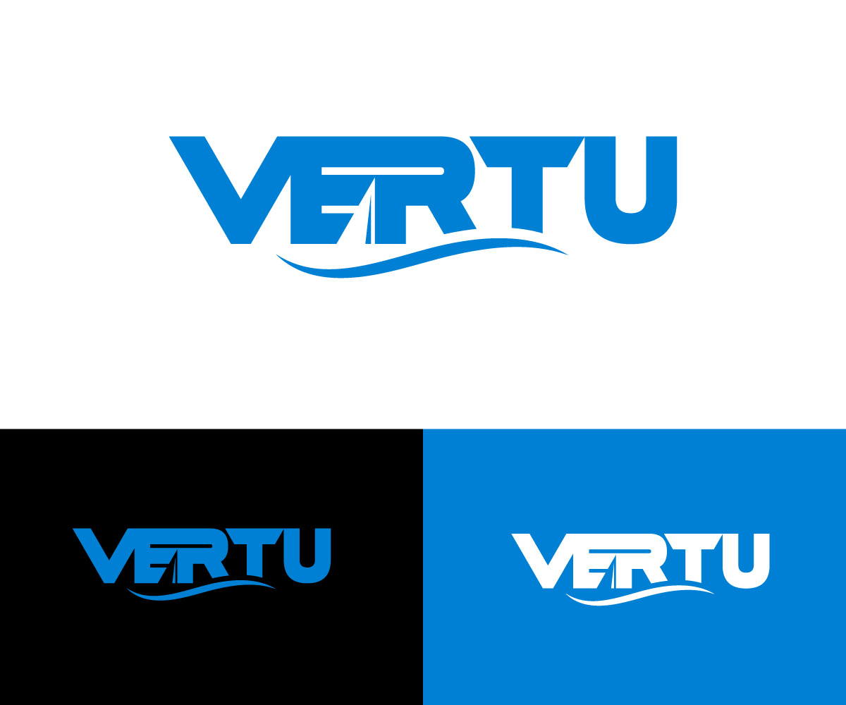 Logo Design by DesignMaker 2 for this project | Design #30702634