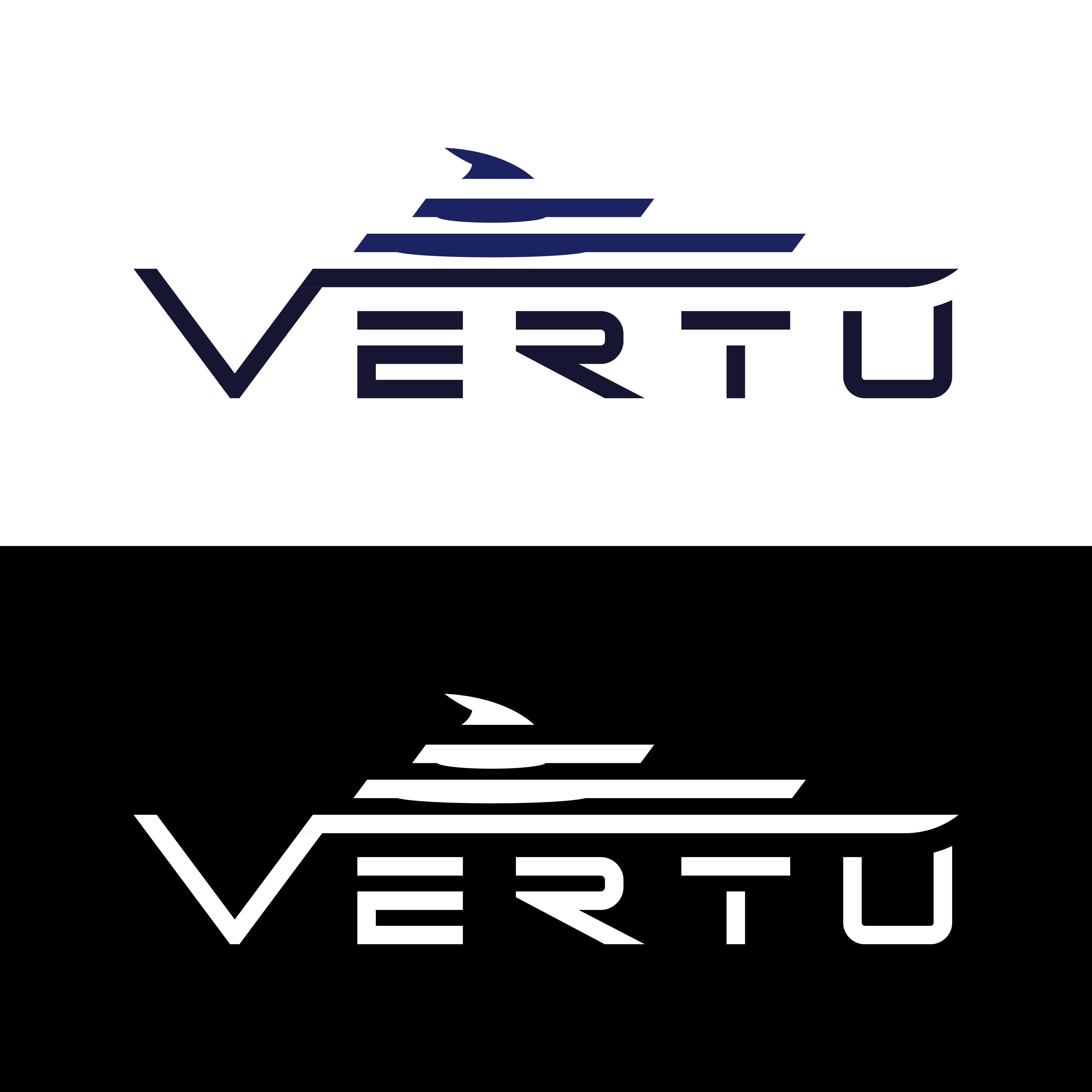 Logo Design by Eko Dedy Irawan for this project | Design #30667240