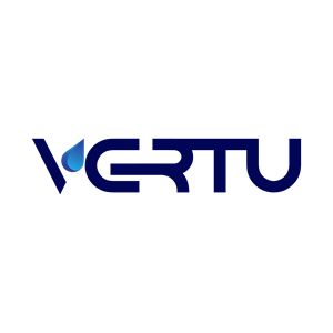 Logo Design by CreativeNiro
