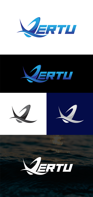 Logo Design by CreativeNiro for this project | Design #30702560
