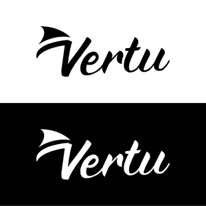 Diseño de Logo por creative.bugs para este proyecto | Diseño: #30666953