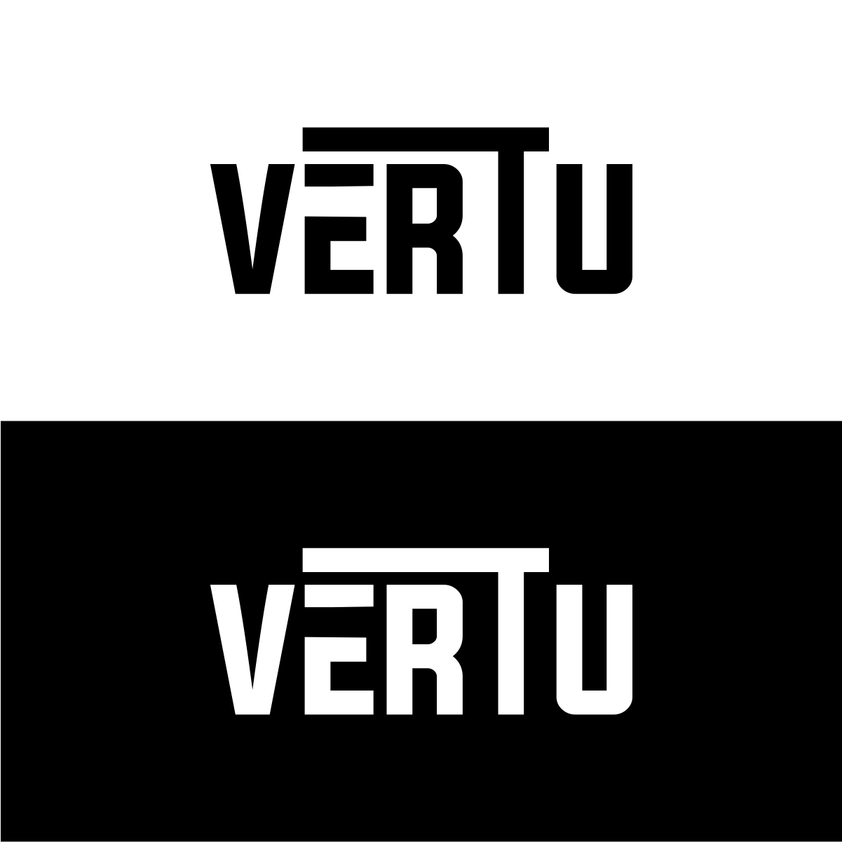 Diseño de Logo por creative.bugs para este proyecto | Diseño #30666954