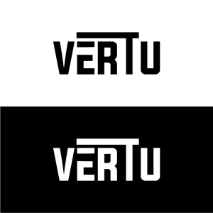 Diseño de Logo por creative.bugs para este proyecto | Diseño: #30666954