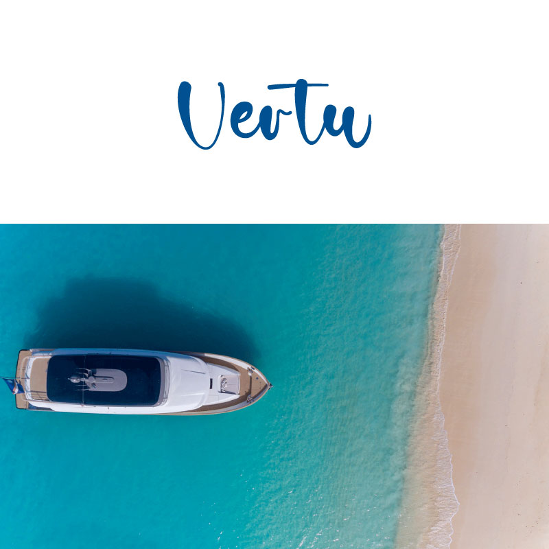 Logo Design by Omee63 for this project | Design #30654750