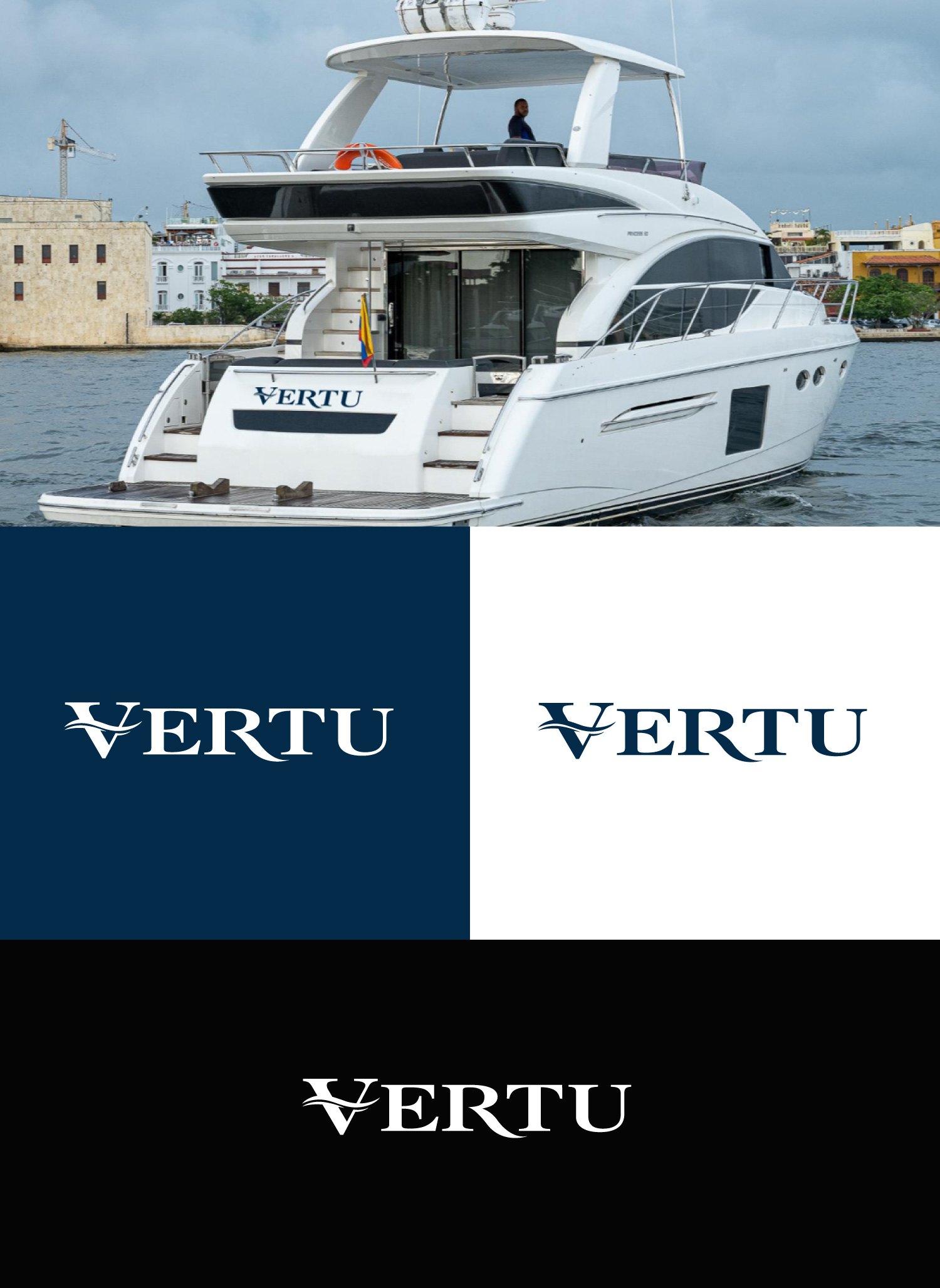 Logo Design by Abelco2025 for this project | Design #30708680