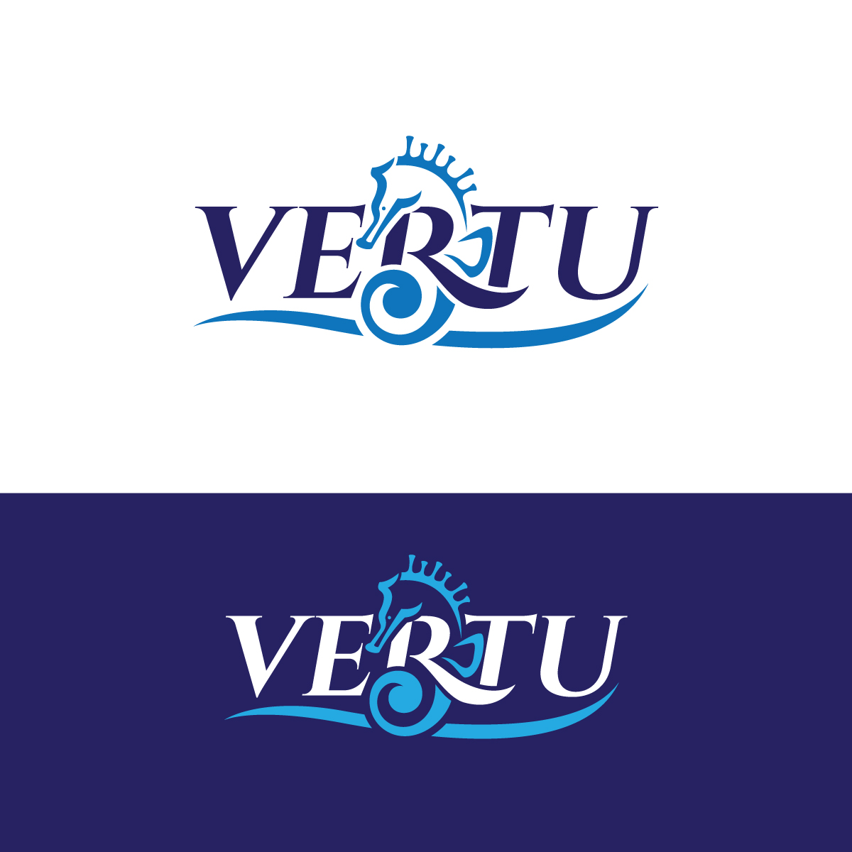 Logo Design by brand maker for this project | Design #30654971