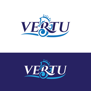 Diseño de Logo por brand maker para este proyecto | Diseño: #30654971