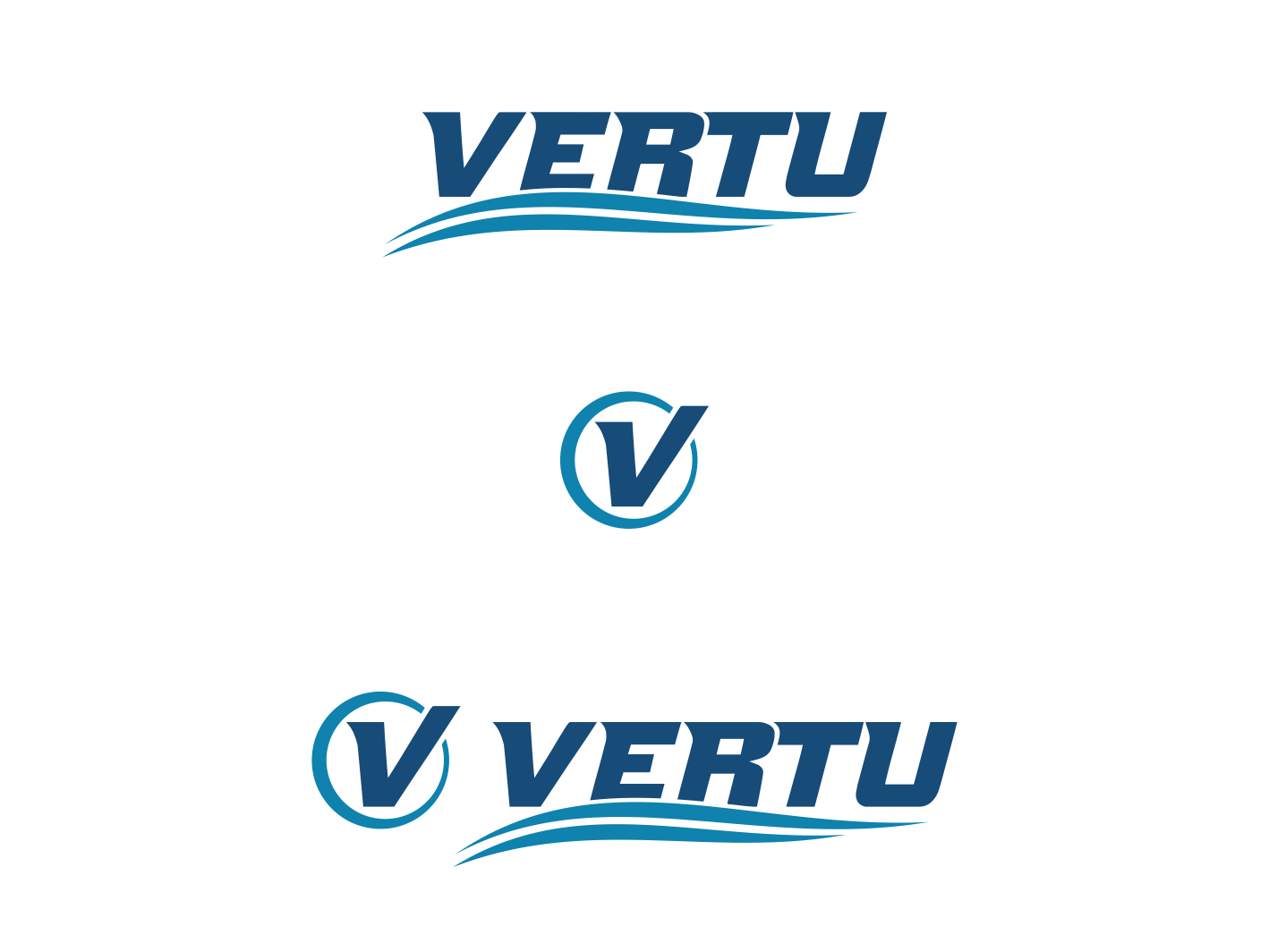 Logo Design by BNdesigner for this project | Design #30661668