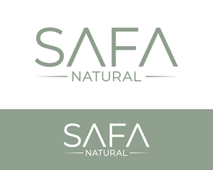Logo Design by Box Graphic for this project | Design: #30657903