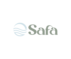 Logo Design by Thati Designs for this project | Design: #30655532