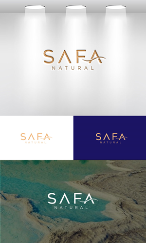 Logo Design by Mi Design1 for this project | Design: #30658681