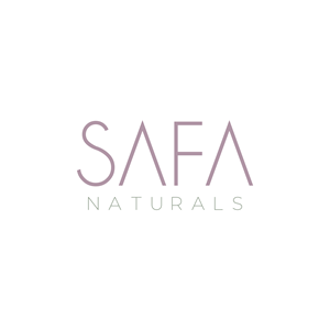 Logo Design by Amani K for this project | Design: #30695447