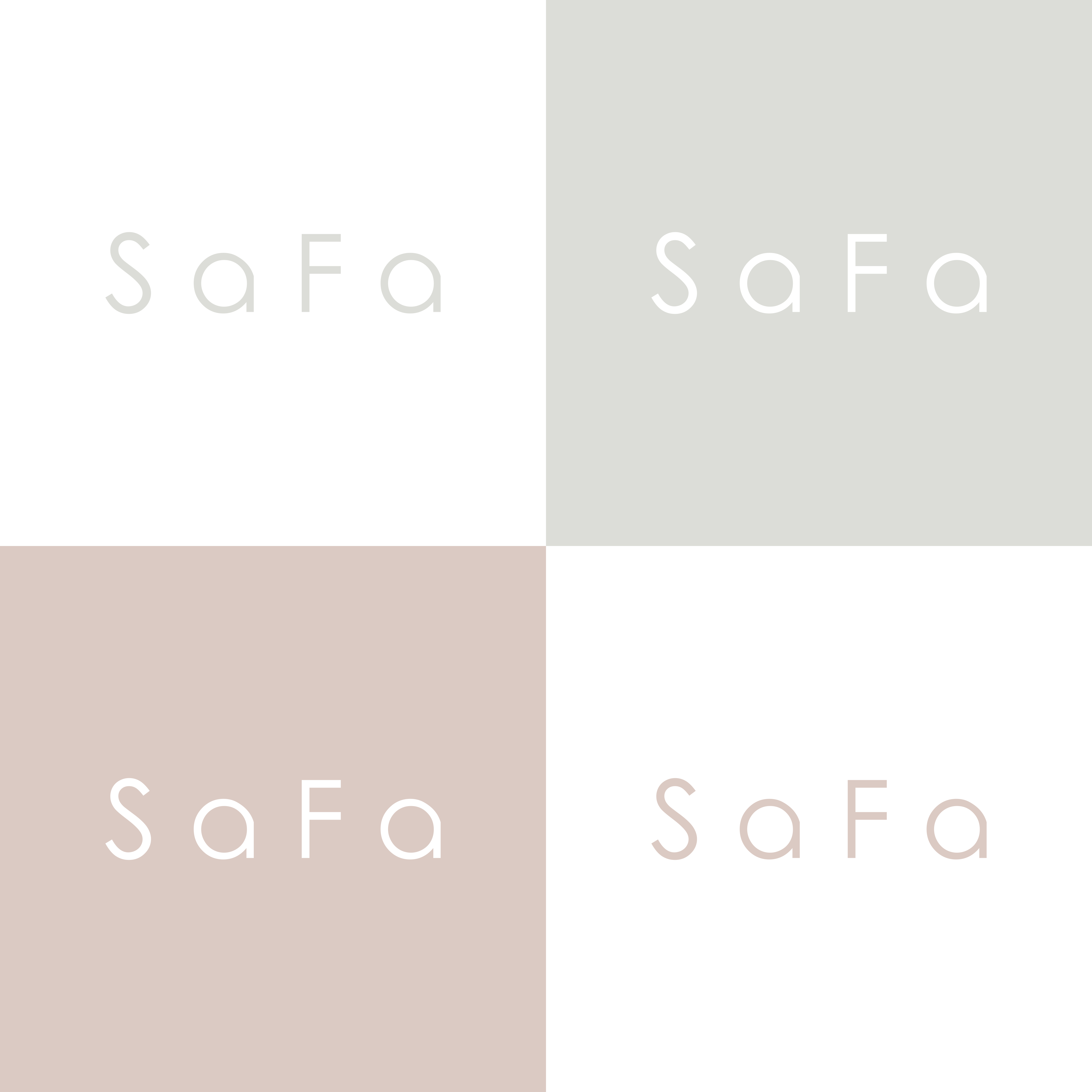 Diseño de Logo por ramu 6 para este proyecto | Diseño #30715491