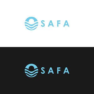 Logo Design by ramu 6 for this project | Design: #30719049