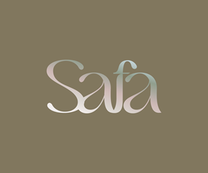 Logo Design by Kavth for this project | Design: #30658643
