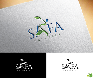 Logo Design by Logo Stock for this project | Design: #30656377