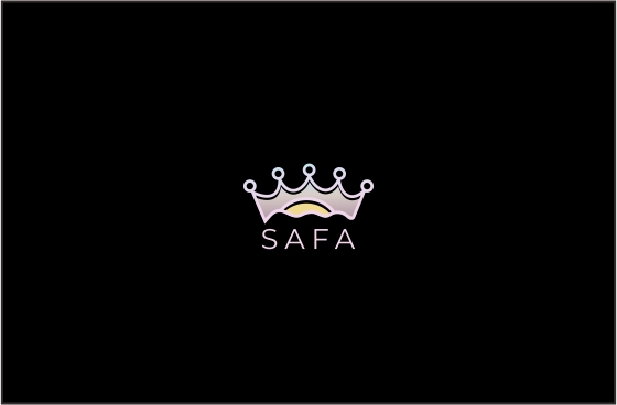 Logo Design by Student_art for this project | Design #30726224