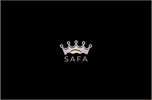 Logo Design by Student_art for this project | Design: #30726224