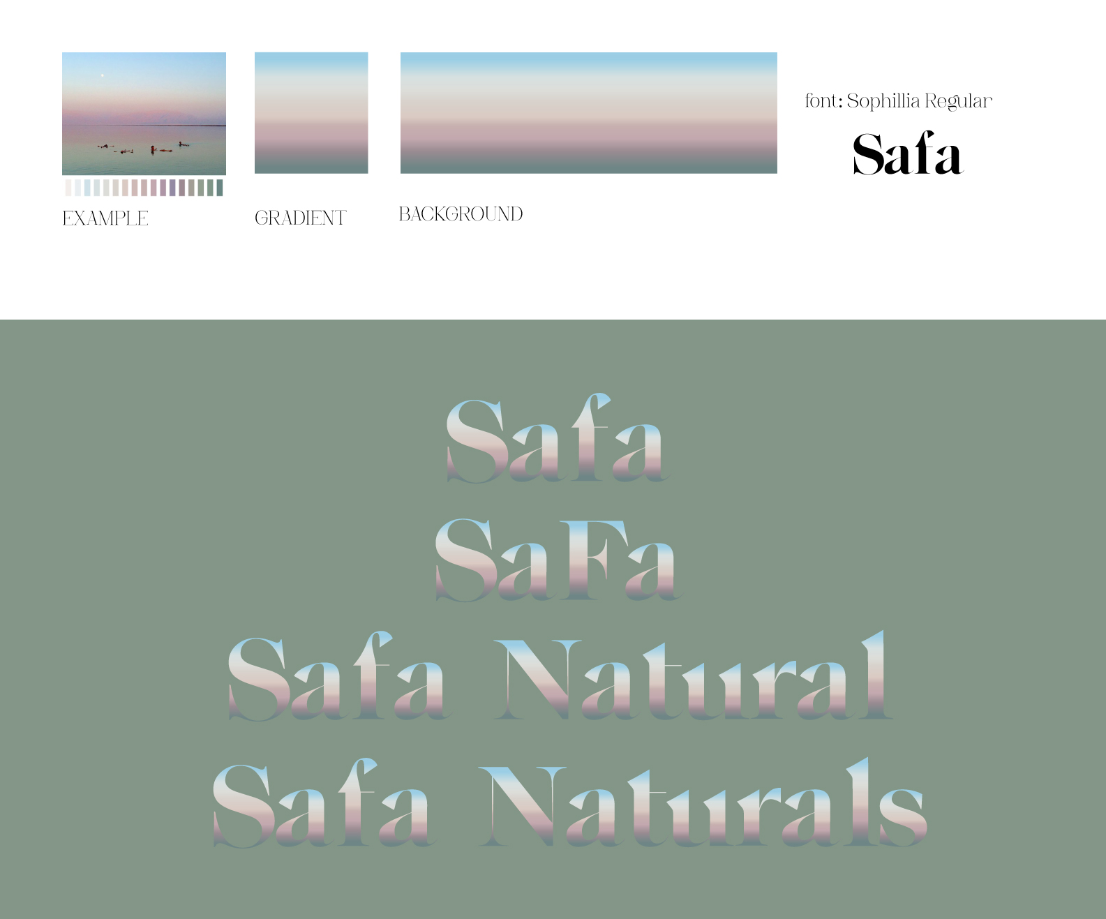 Logo Design by oltredisegno for this project | Design #30712782