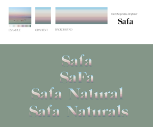 Logo Design by oltredisegno for this project | Design #30712782