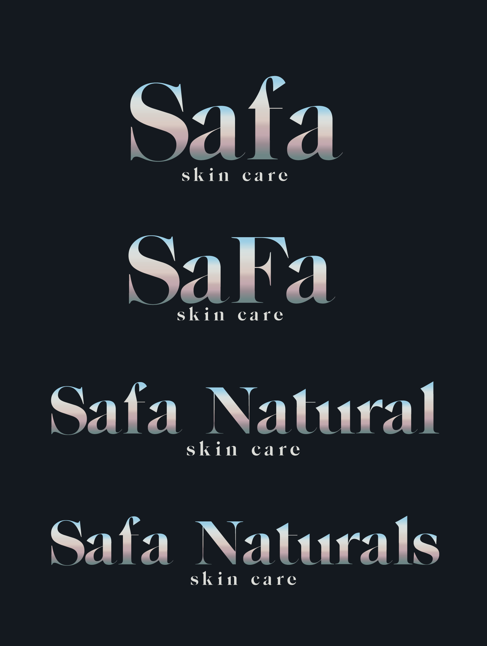 Logo Design by oltredisegno for this project | Design #30712787