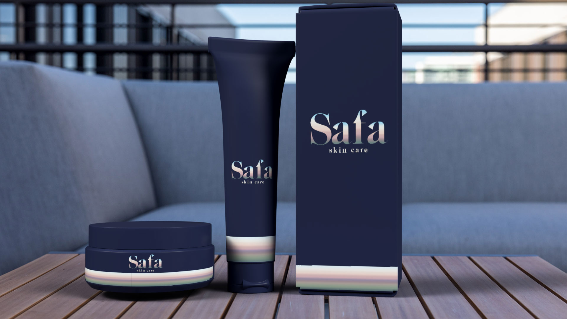 Logo Design by oltredisegno for this project | Design #30713140