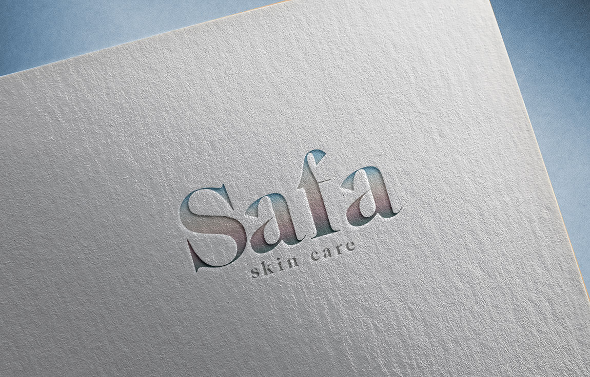 Logo Design by oltredisegno for this project | Design #30713164
