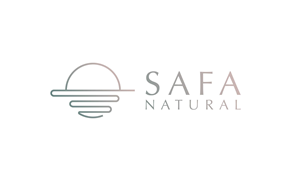 Logo Design by FransiskaDesign for this project | Design: #30722050