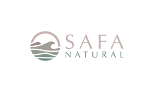 Logo Design by FransiskaDesign for this project | Design: #30722082