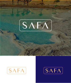 Logo Design by ax design2 for this project | Design: #30658714