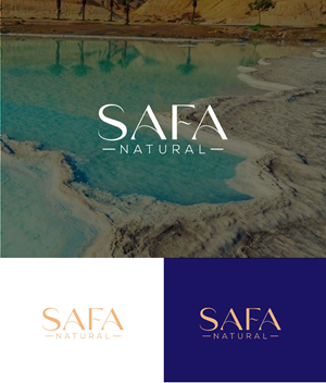 Logo Design by ax design2 for this project | Design: #30658715