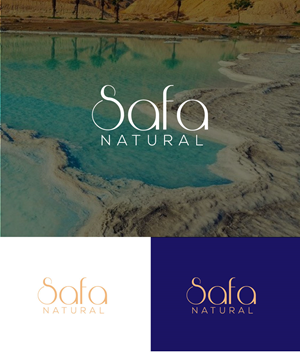 Logo Design by ax design2 for this project | Design: #30658716