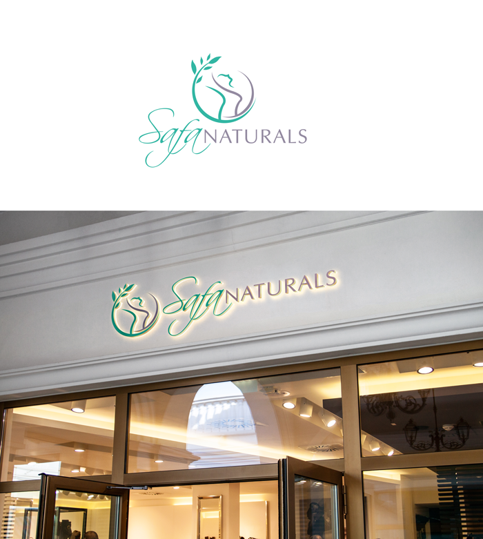 Logo Design by Alb@ri for this project | Design #30656125