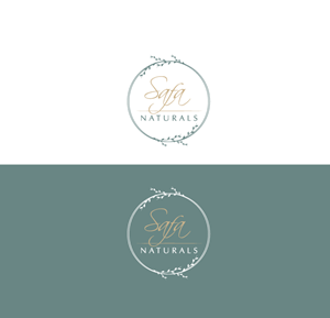 Logo Design by Alb@ri for this project | Design: #30656175
