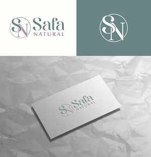 Logo Design by RA-bica for this project | Design: #30655826