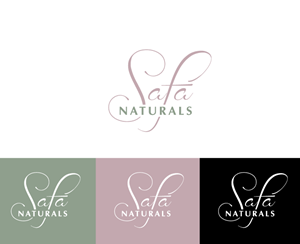 Logo Design by RA-bica for this project | Design: #30655959