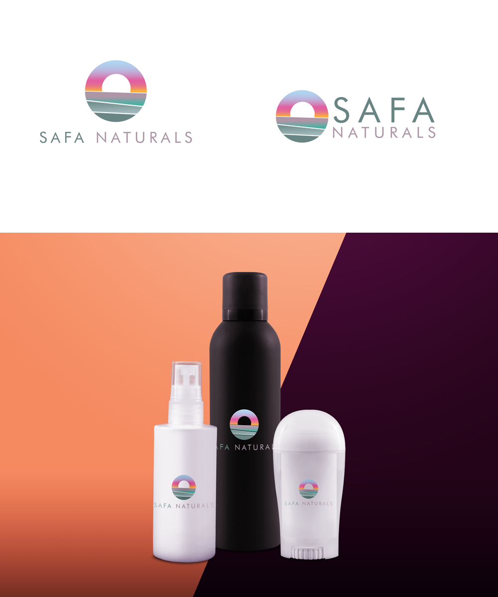 Diseño de Logo por RA-bica para este proyecto | Diseño #30680765