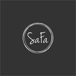 Logo Design by Kaze56 for this project | Design: #30656344