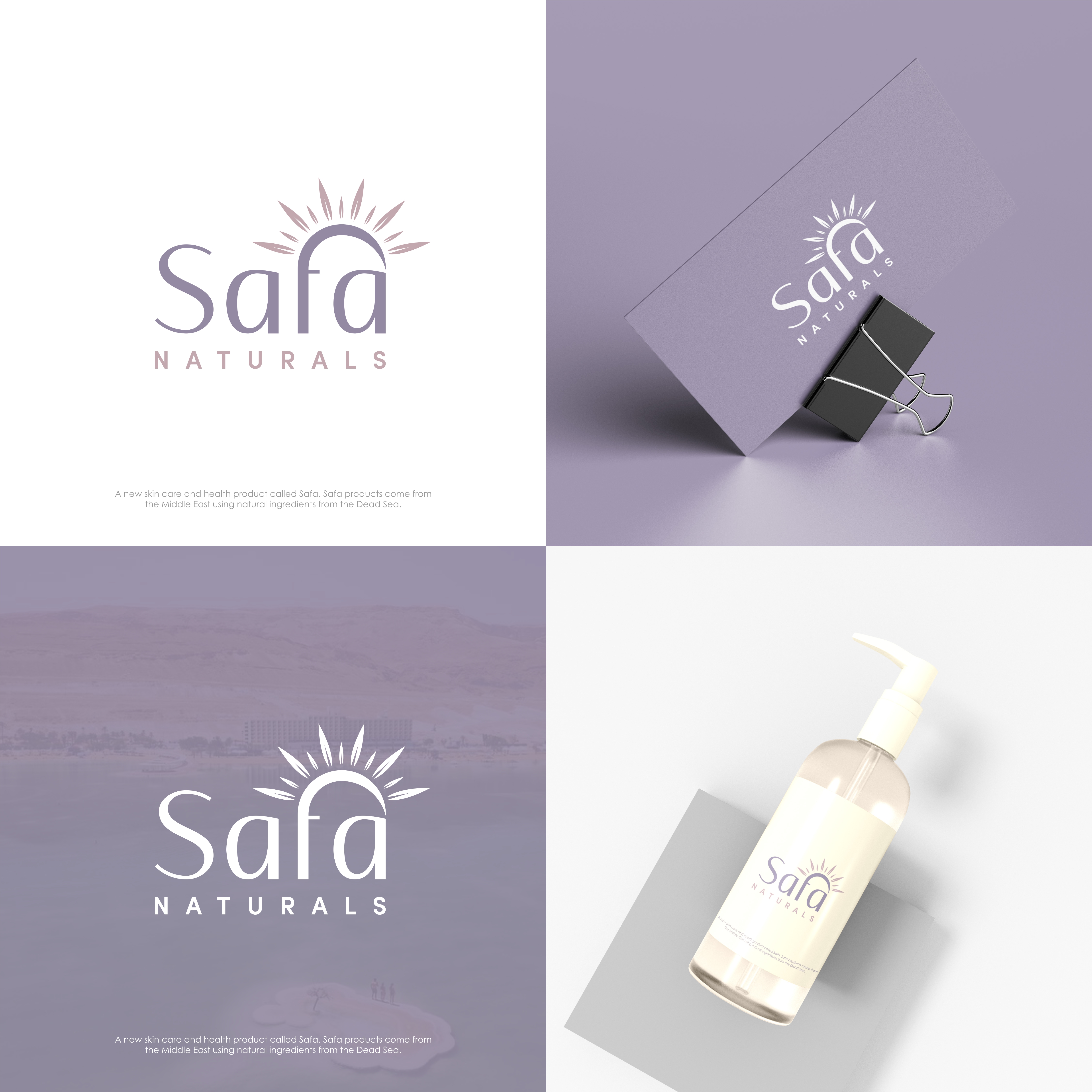 Logo Design by Artsha for this project | Design #30727112