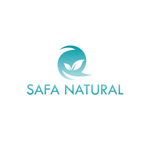 Logo Design by Rasu raj for this project | Design: #30709445