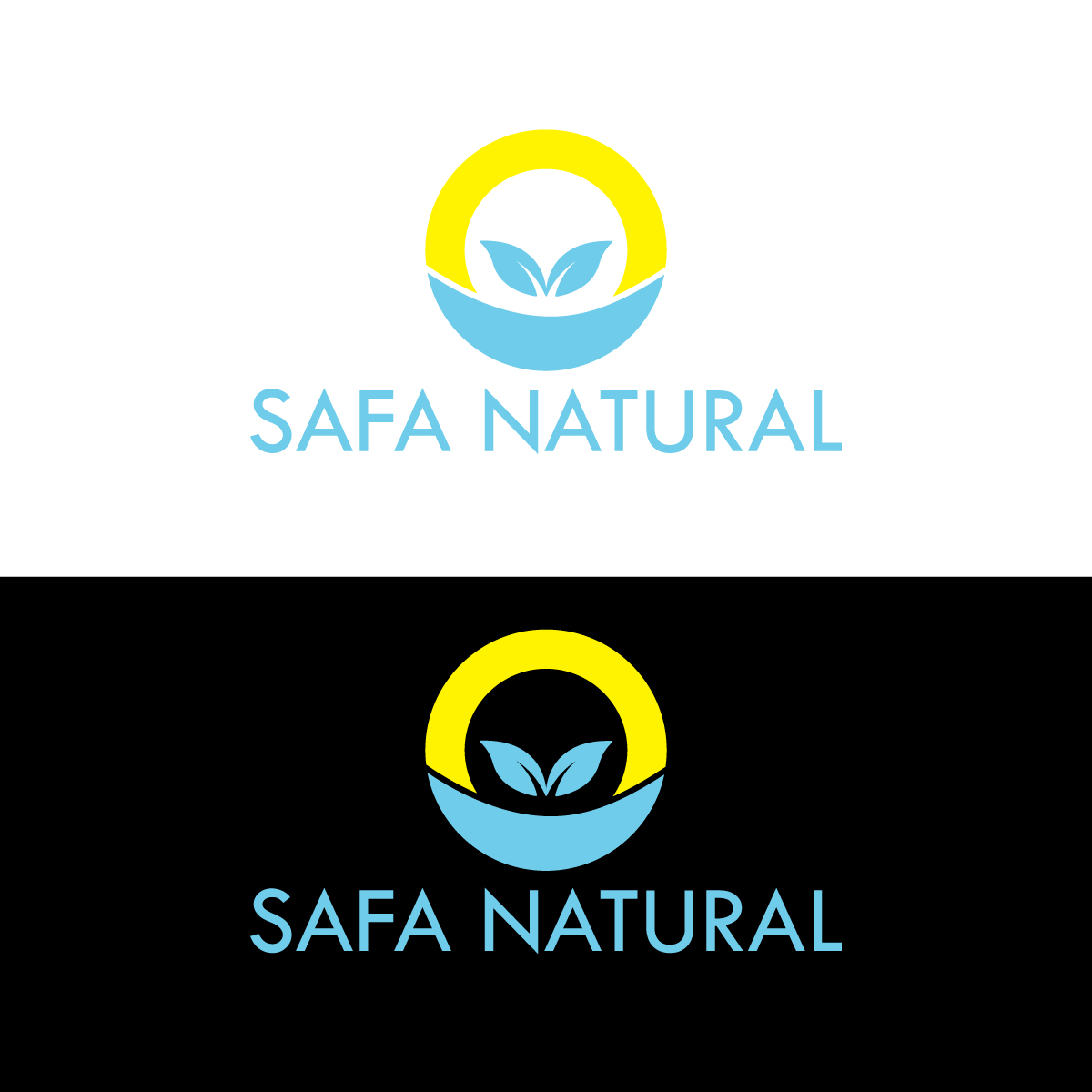 Logo Design by Rasu raj for this project | Design #30709446