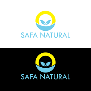 Logo Design by Rasu raj for this project | Design: #30709446