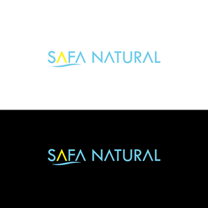 Logo Design by Rasu raj for this project | Design: #30709447
